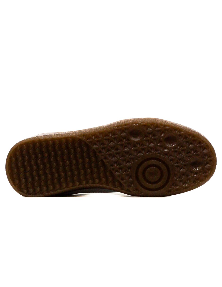 Tenis para mujer 3