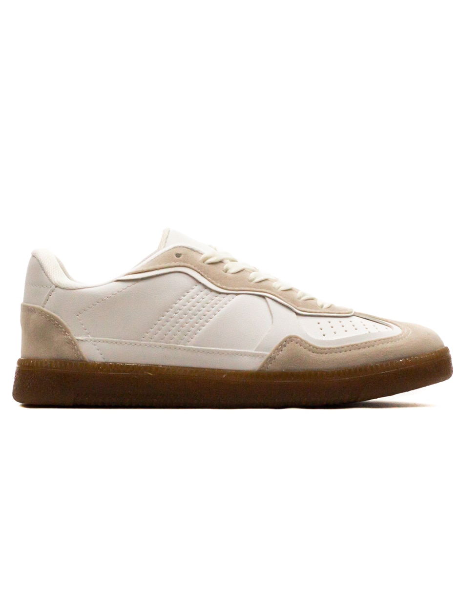 Tenis para mujer 4