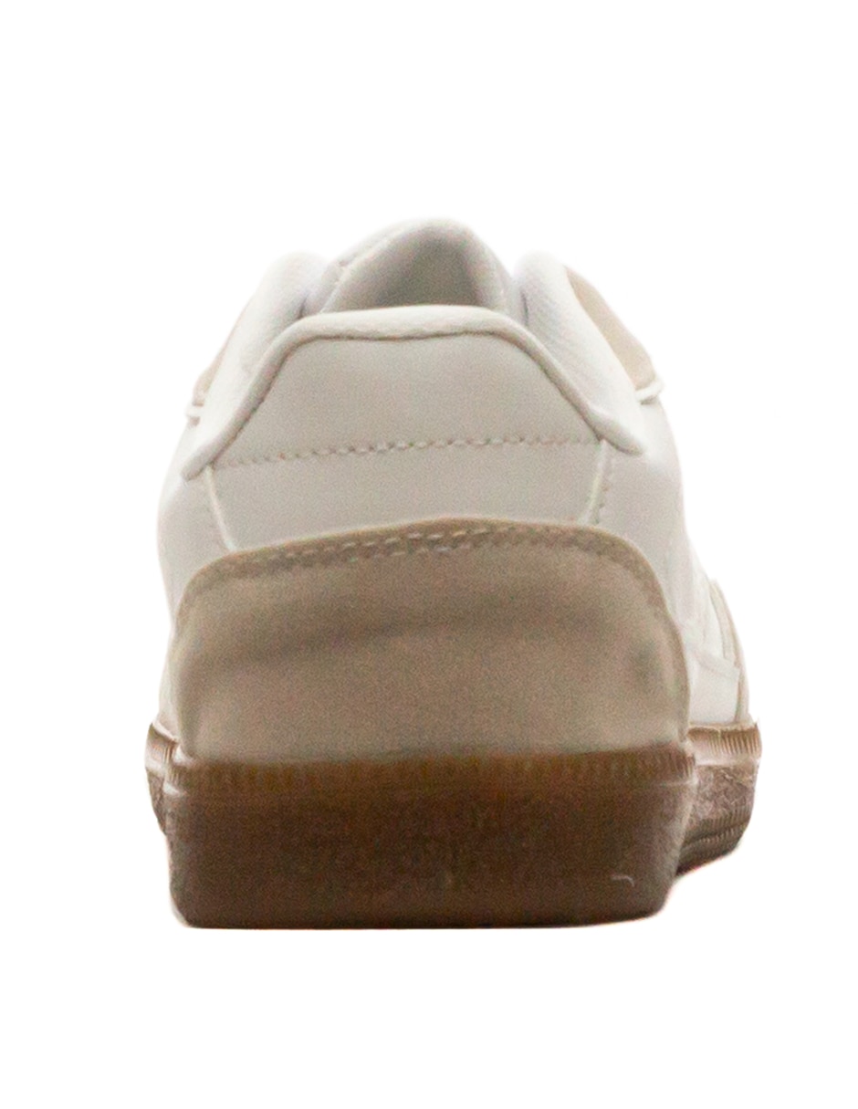 Tenis para mujer 6