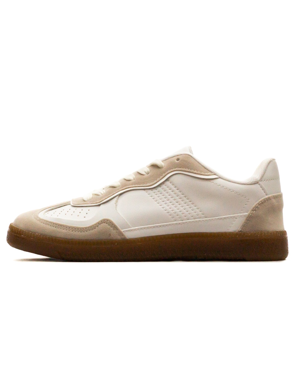Tenis para mujer