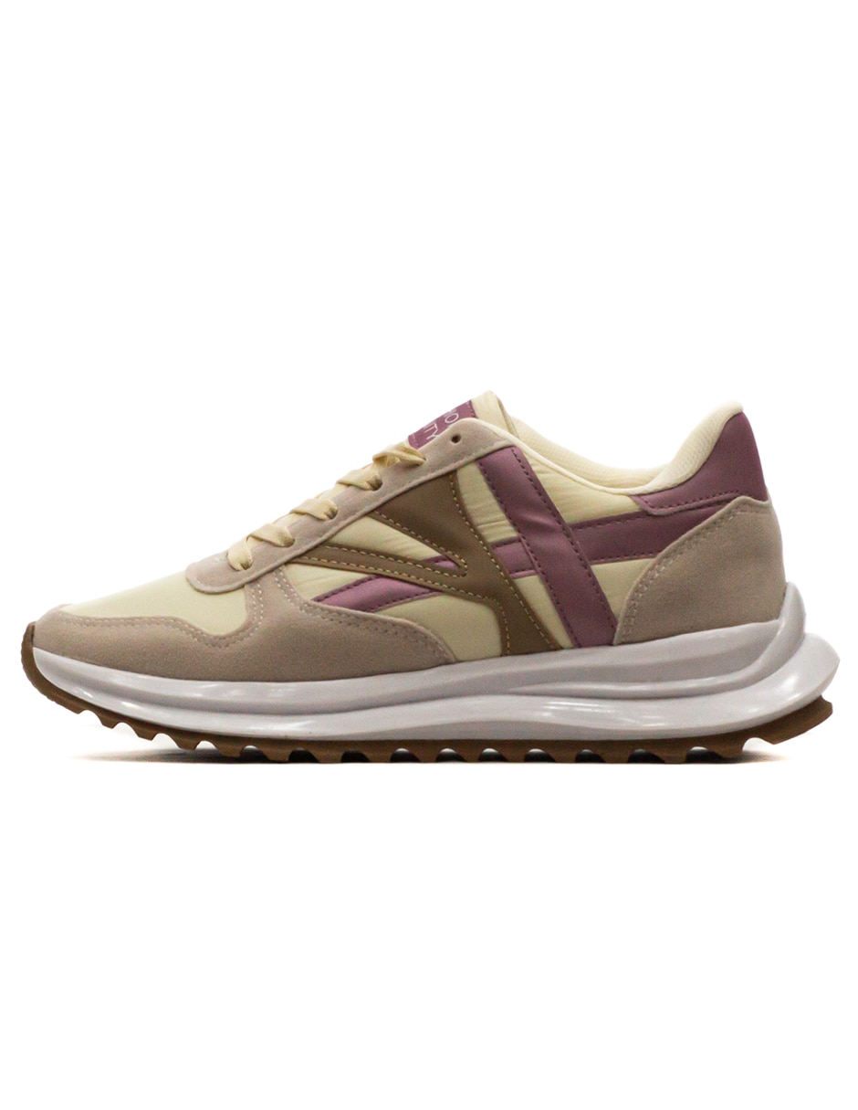 Tenis para mujer