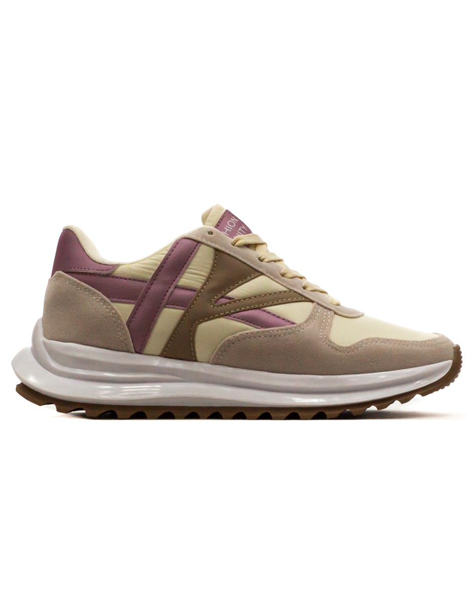 Tenis Infinity para mujer