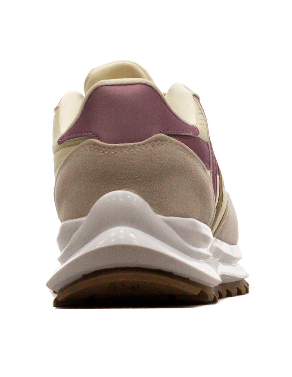 Tenis Infinity para mujer