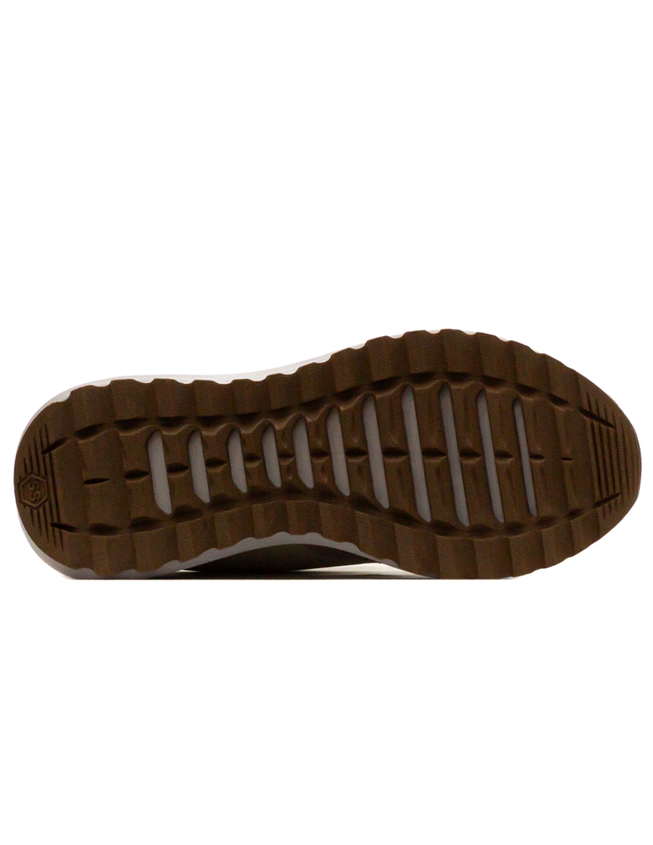 Tenis Infinity para mujer