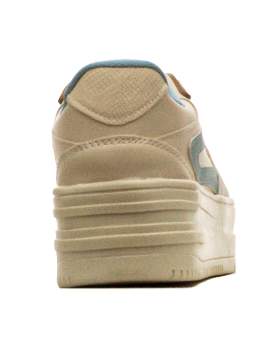 Tenis para mujer 5