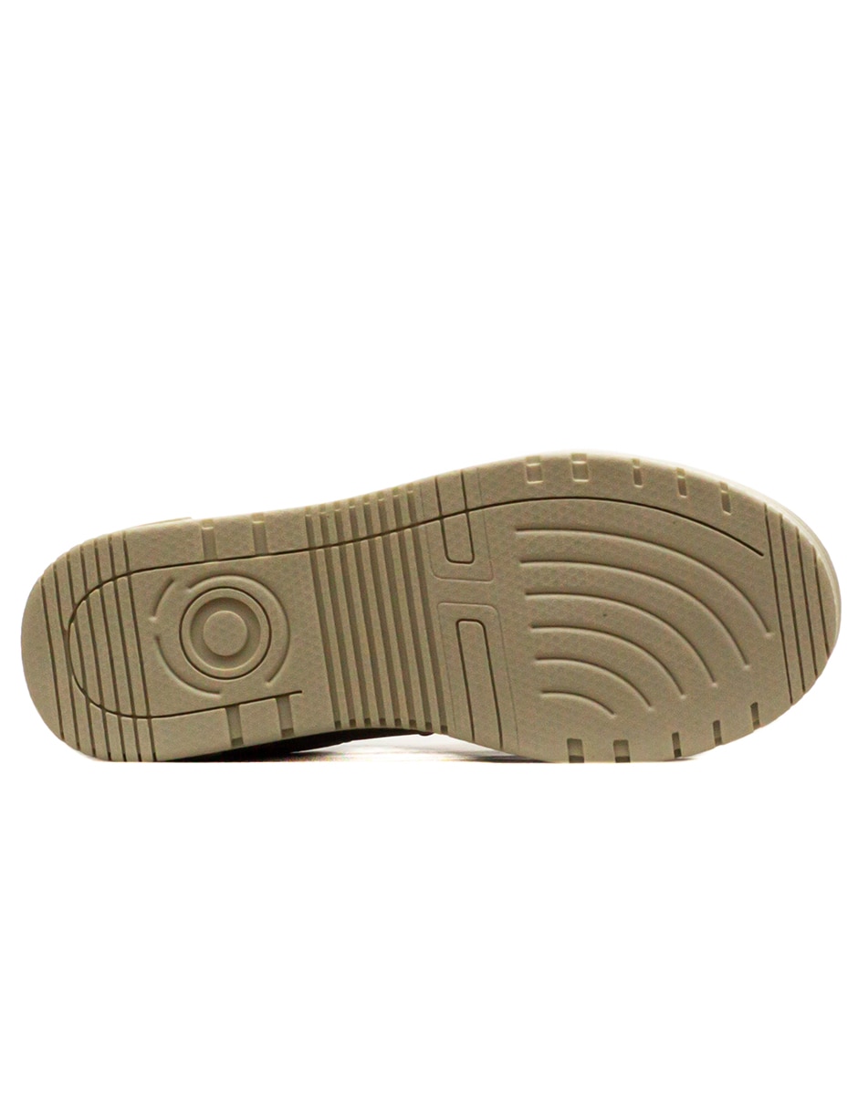 Tenis para mujer 2