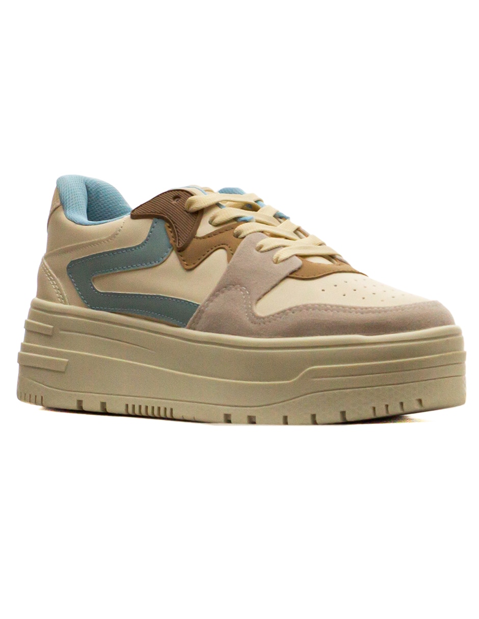 Tenis para mujer 6