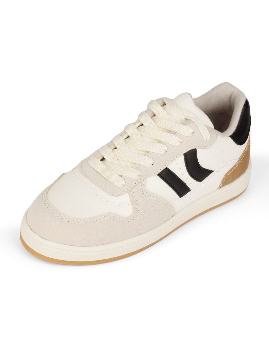 Tenis para niño 4