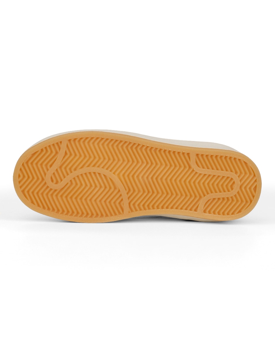 Tenis para niño 3