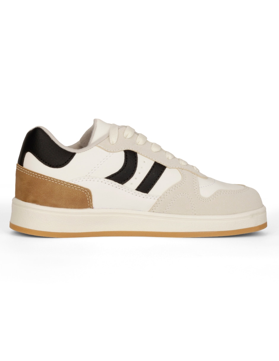 Tenis para niño 2