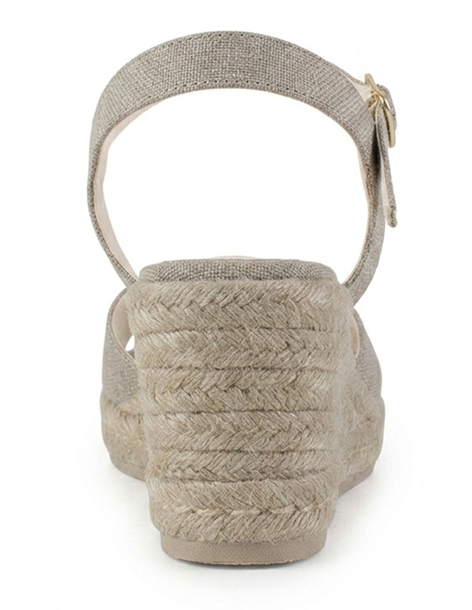 Alpargata para mujer Gabriela´s