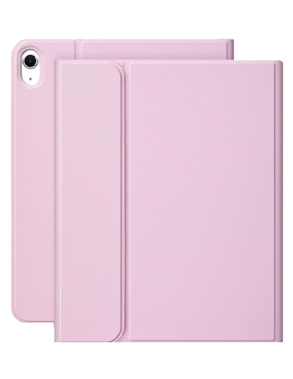 Funda para tablet Ipad 10Ma Gen 10.9 3