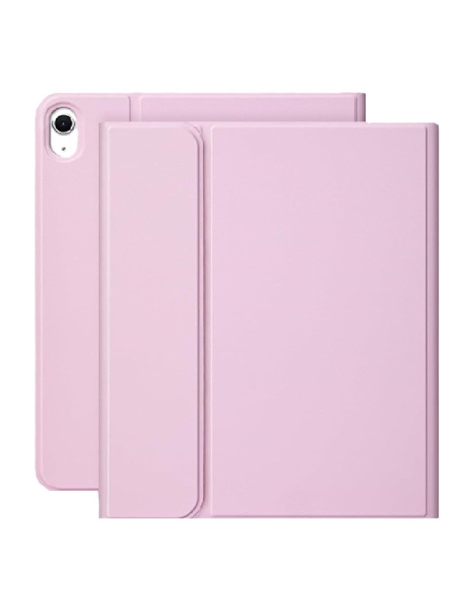 Funda para tablet Ipad 10Ma Gen 10.9 5