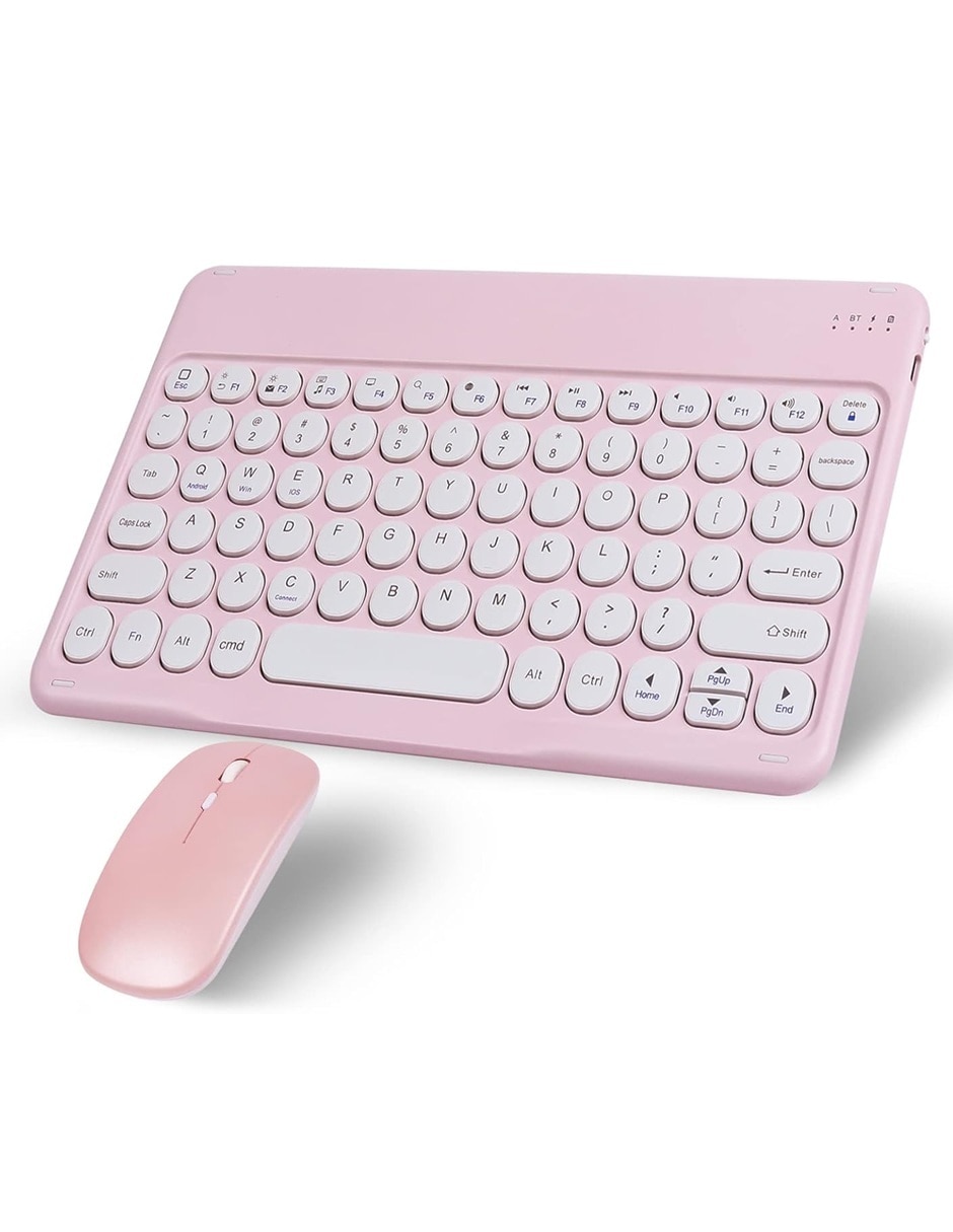 Funda para tablet Ipad 10Ma Gen 10.9 6