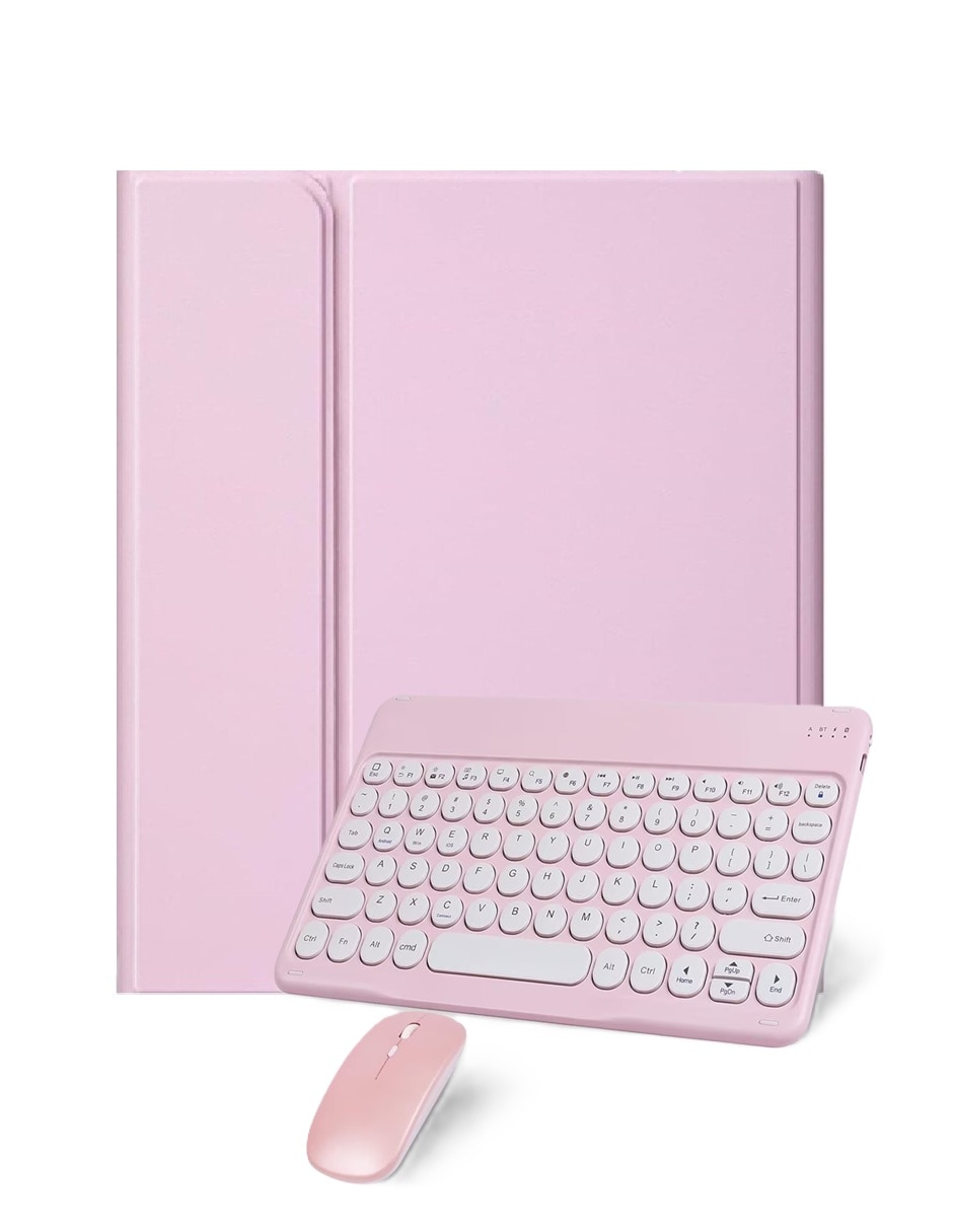 Funda para tablet Ipad 10Ma Gen 10.9