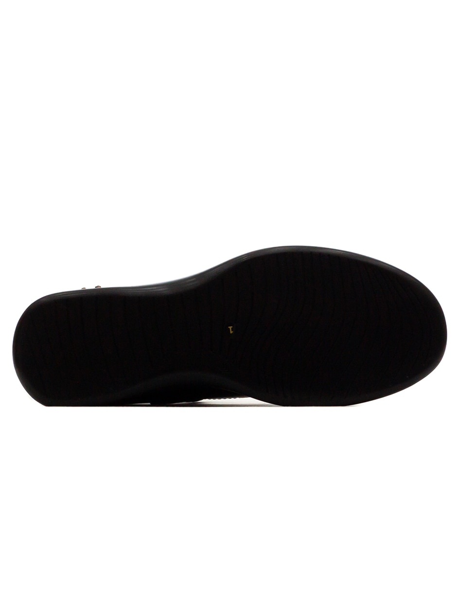 Zapato Yuyin para niña