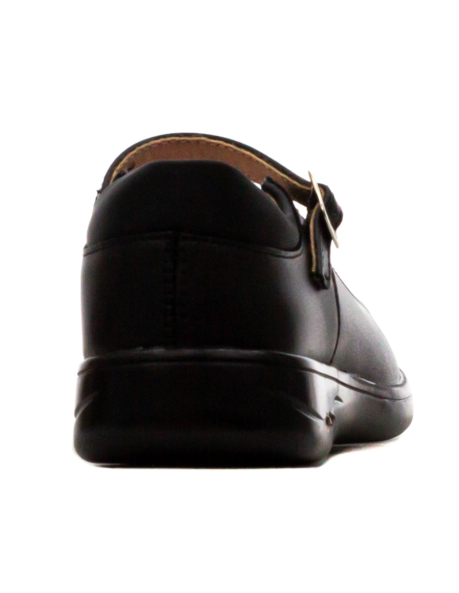 Zapato Yuyin para niña