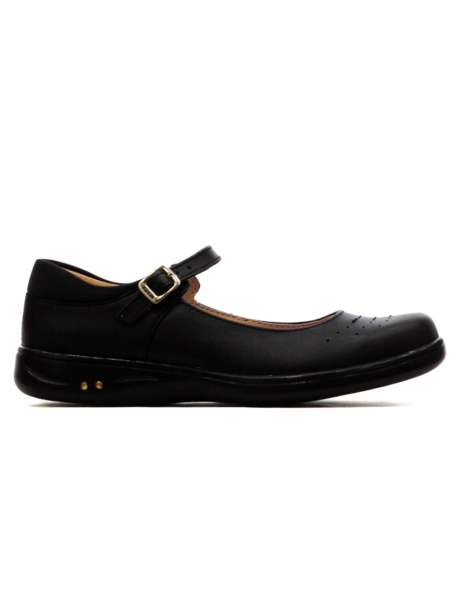 Zapato Yuyin para niña