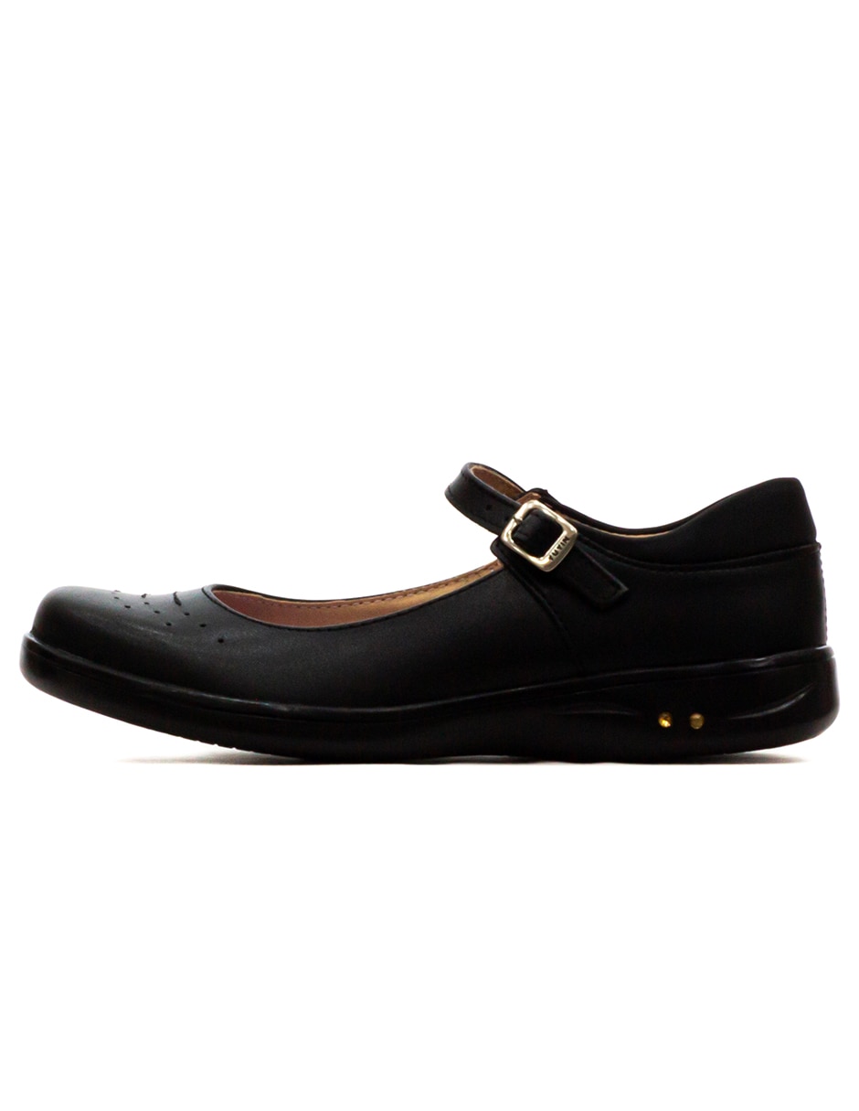Zapato Yuyin para niña