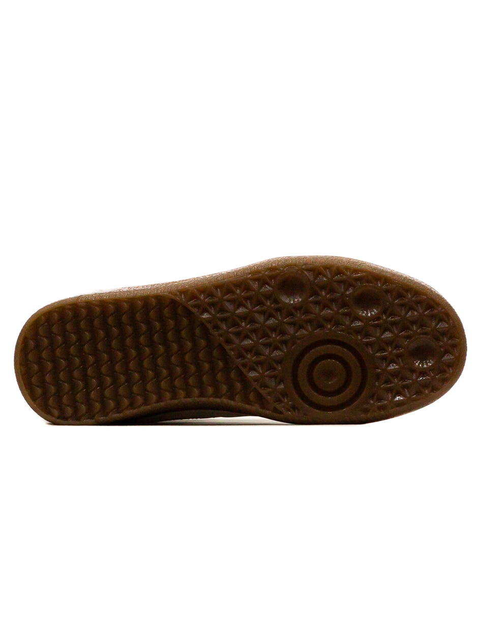 Tenis Infinity para mujer