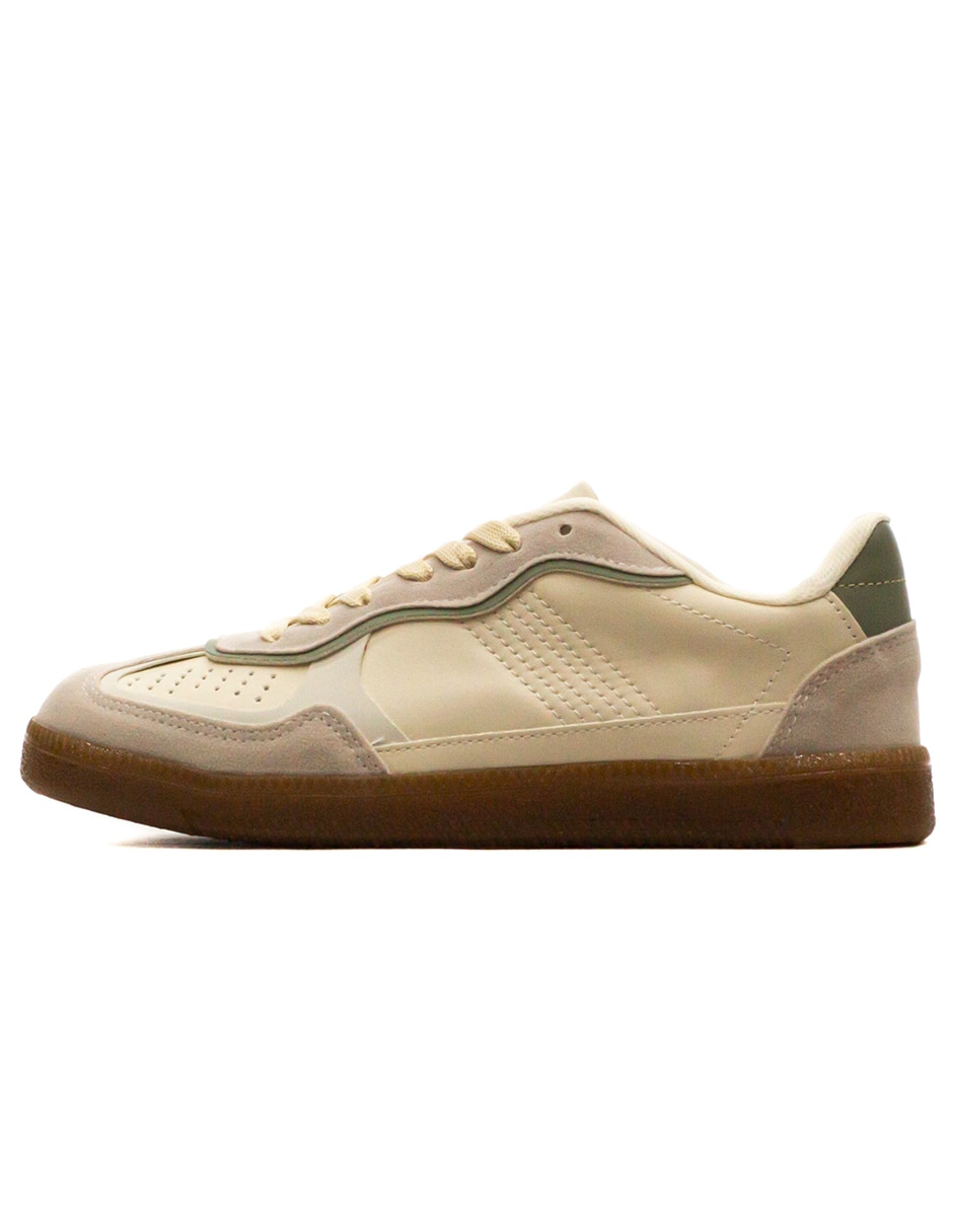 Tenis Infinity para mujer
