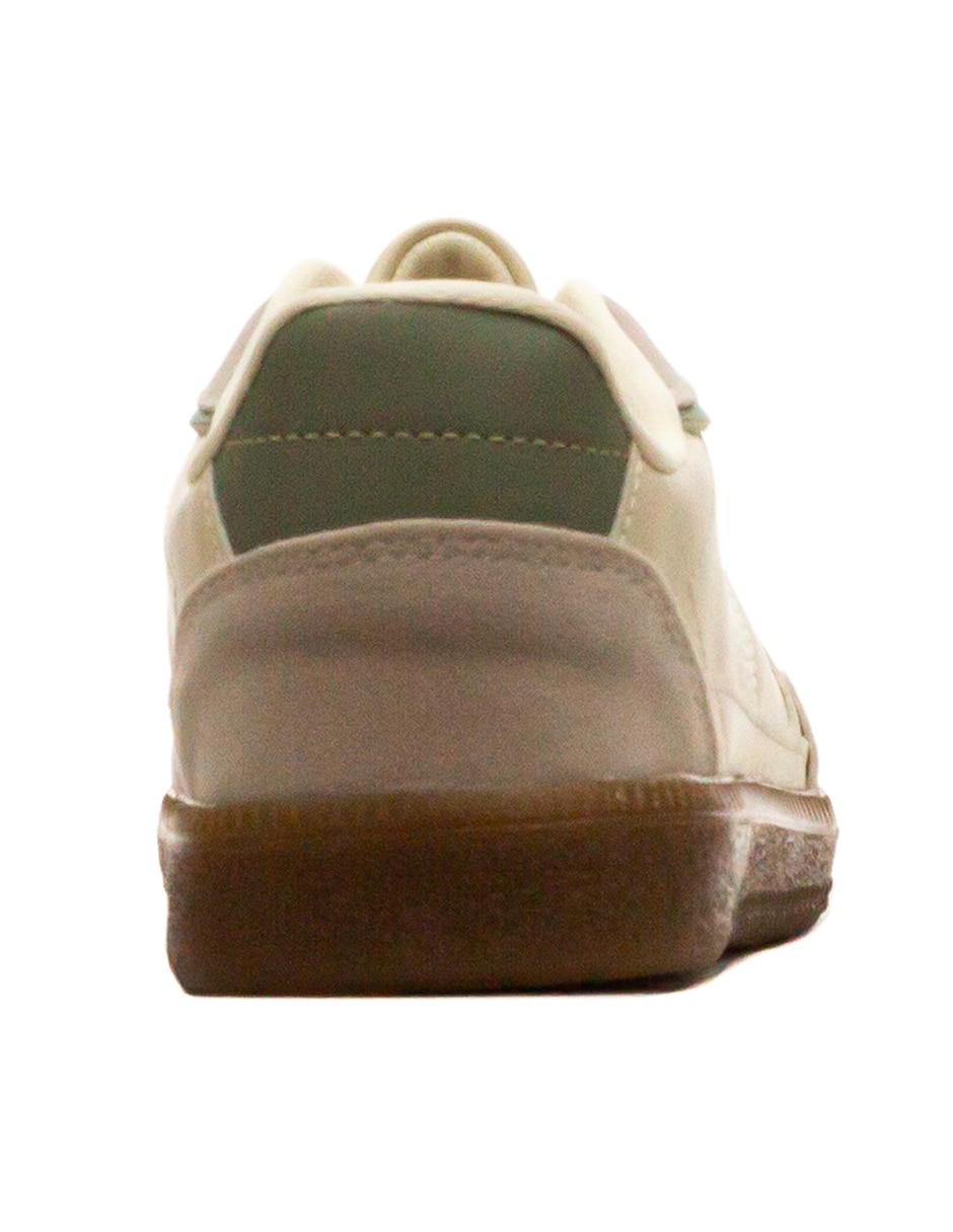 Tenis Infinity para mujer