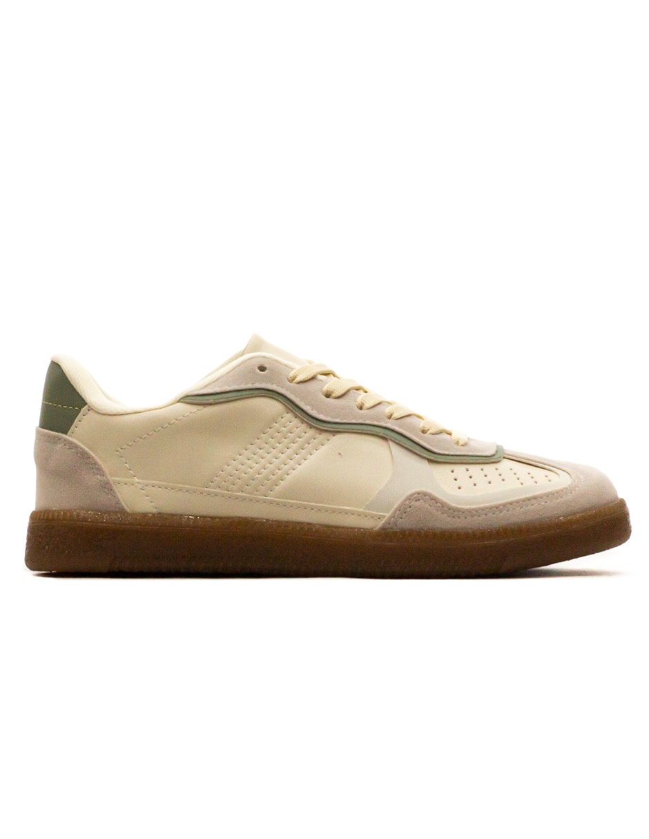 Tenis Infinity para mujer