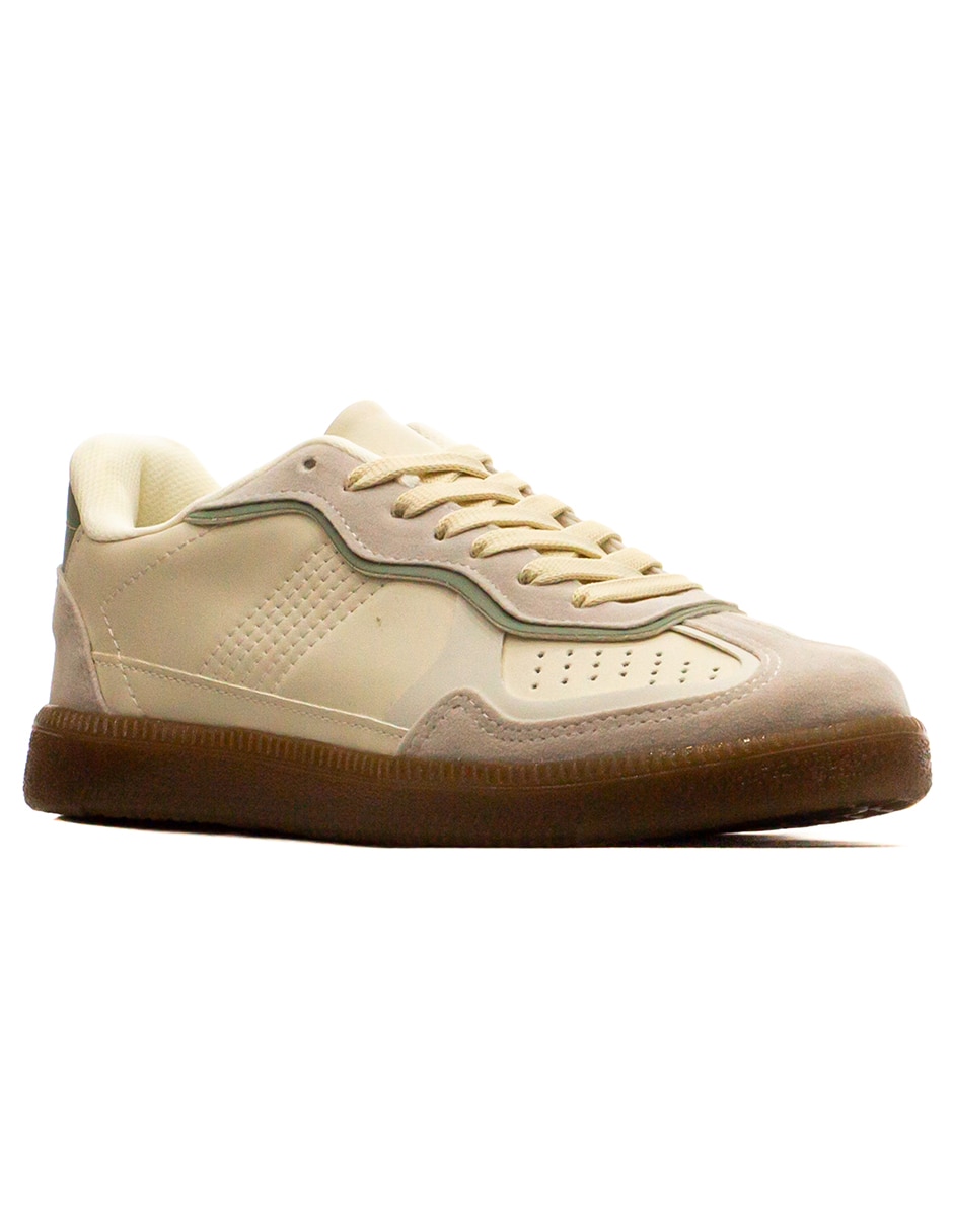 Tenis Infinity para mujer