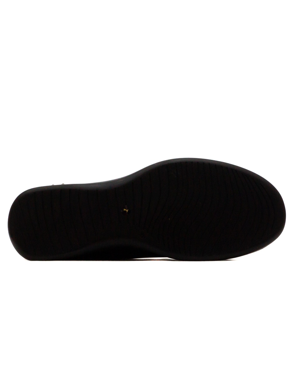 Zapato Yuyin para niña