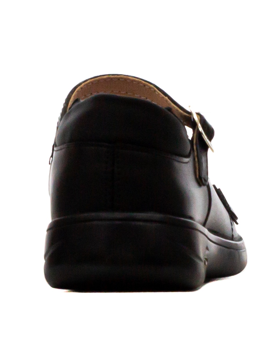 Zapato Yuyin para niña