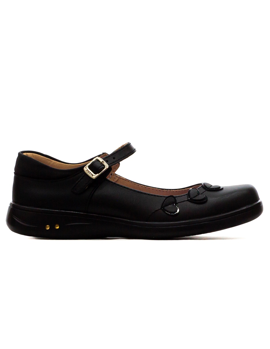 Zapato Yuyin para niña