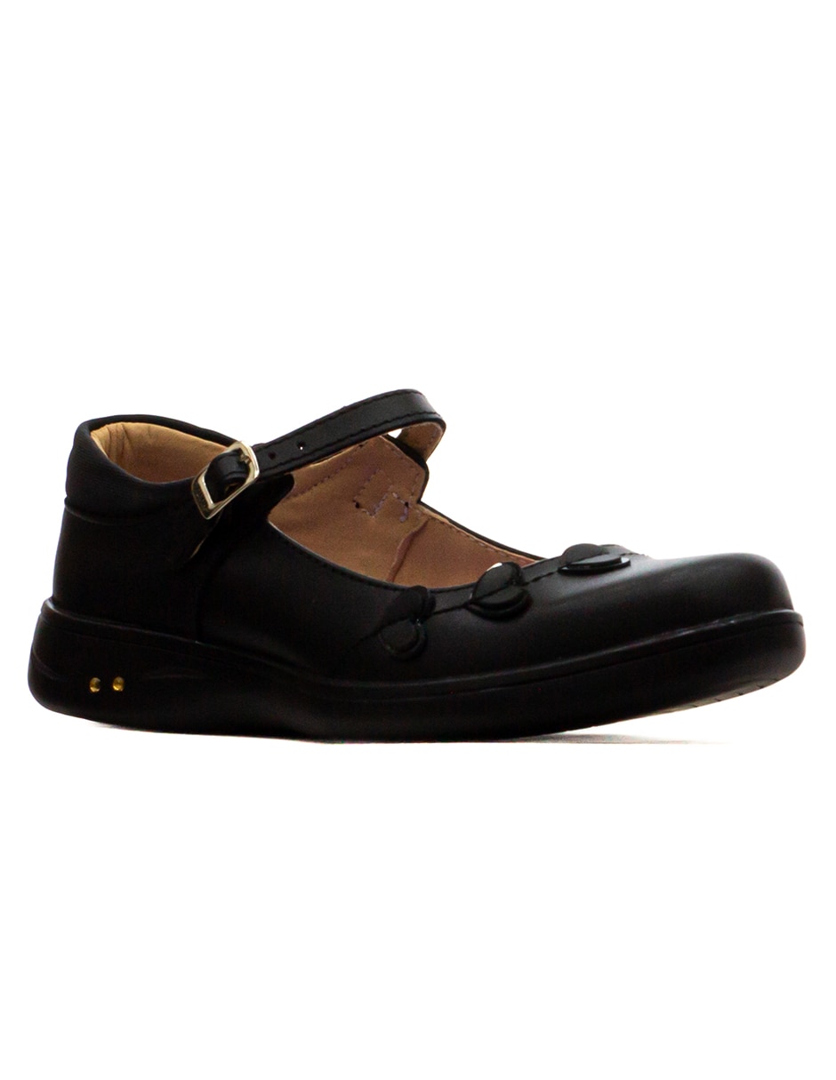 Zapato Yuyin para niña