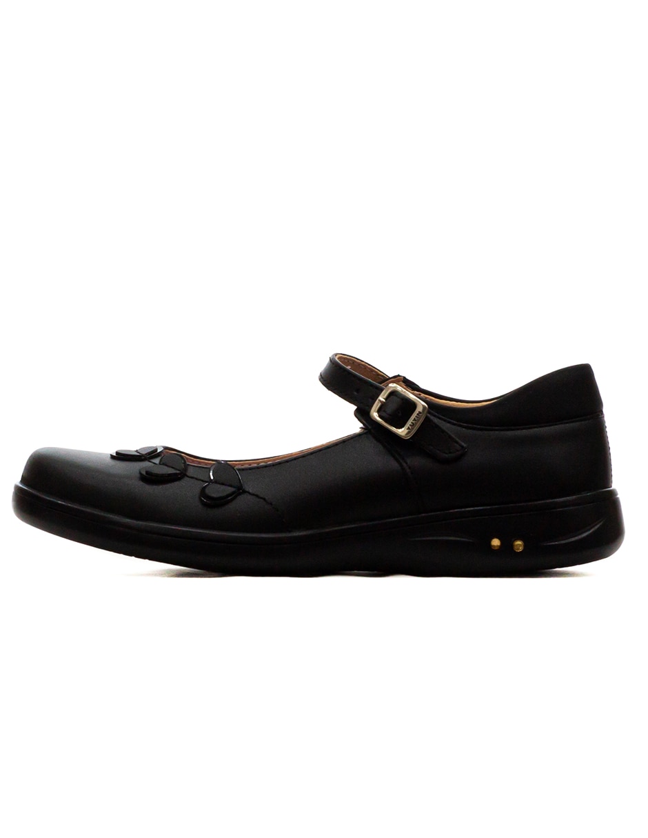 Zapato Yuyin para niña