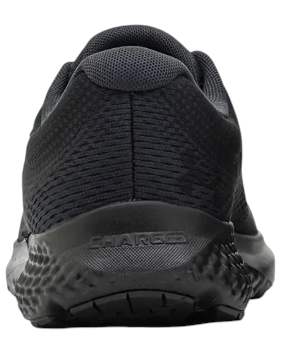 Tenis Rogue 4 para mujer 2