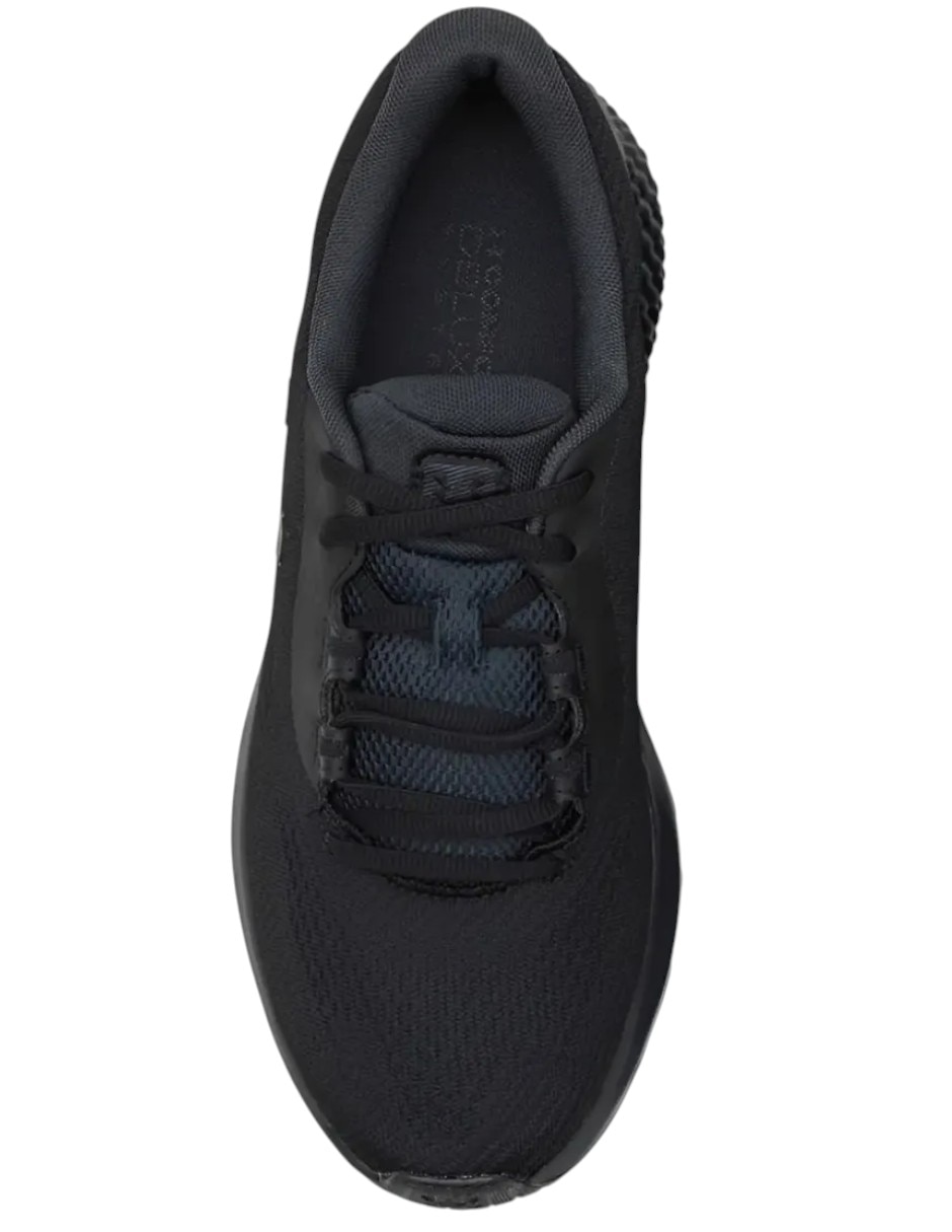 Tenis Rogue 4 para mujer 3
