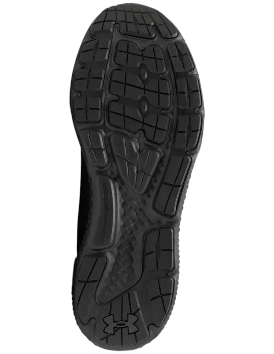 Tenis Rogue 4 para mujer 4