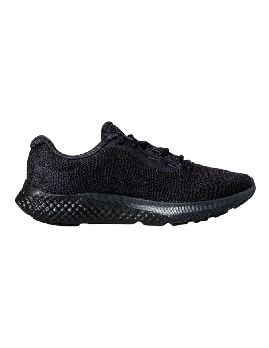 Tenis Rogue 4 para mujer 5