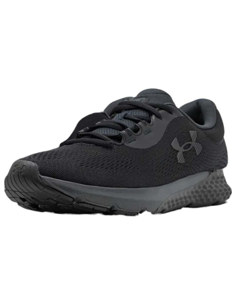 Tenis Rogue 4 para mujer 6