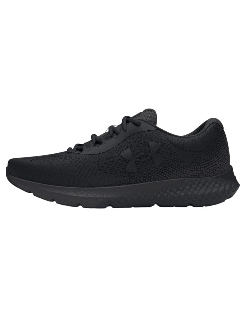 Tenis Rogue 4 para mujer