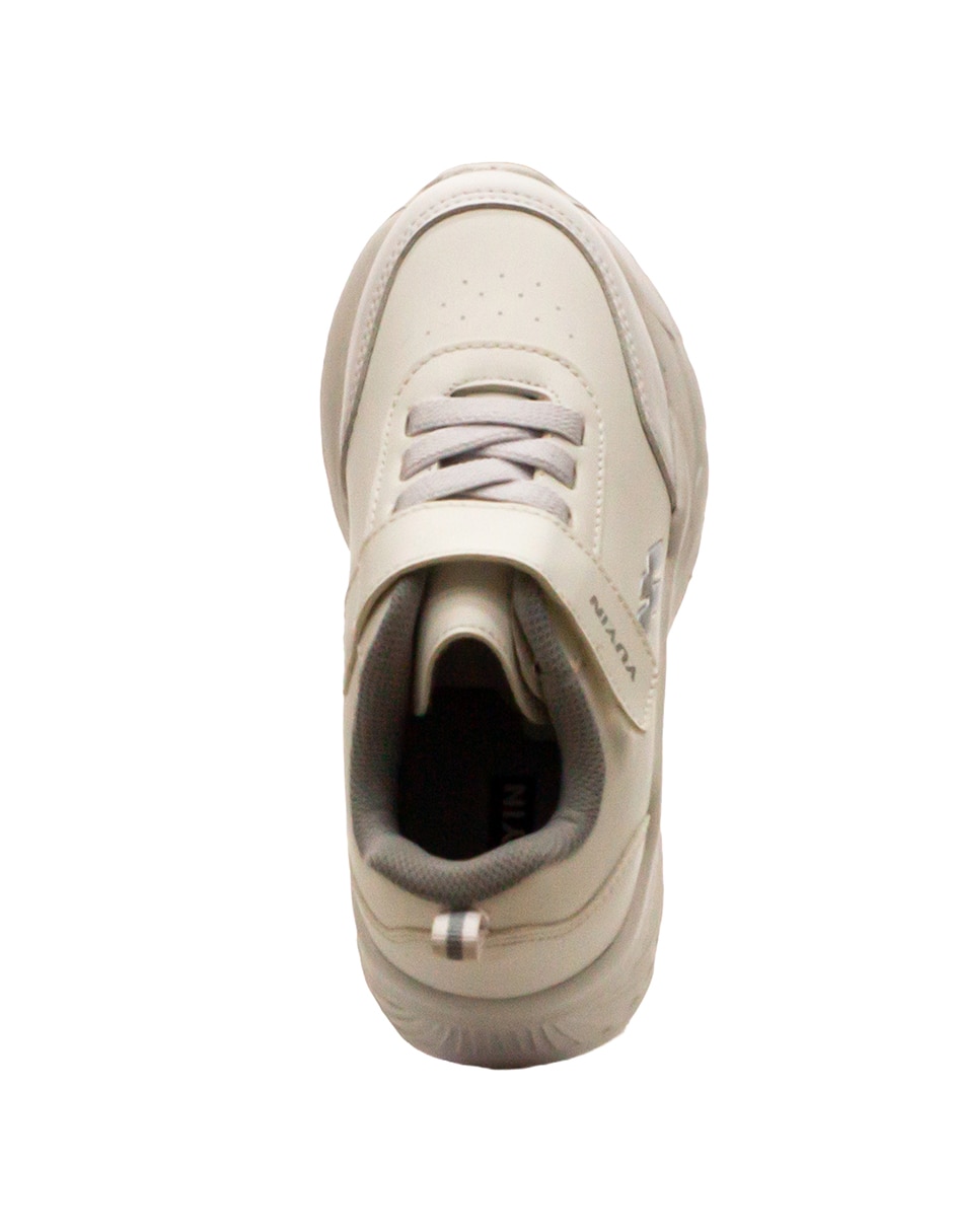 Tenis Yuyin unisex