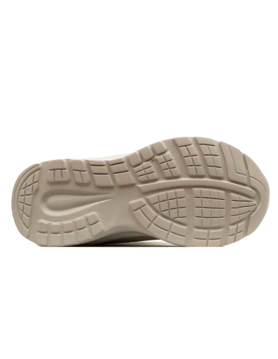 Tenis Yuyin unisex