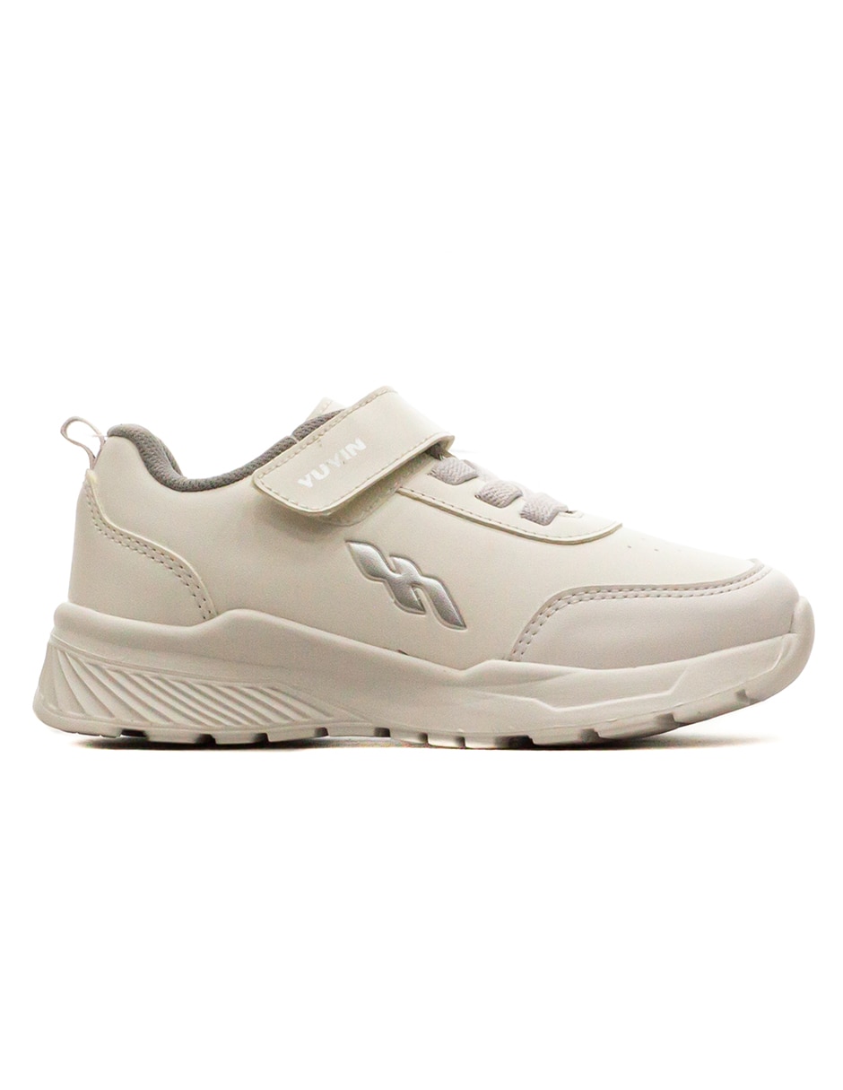 Tenis Yuyin unisex