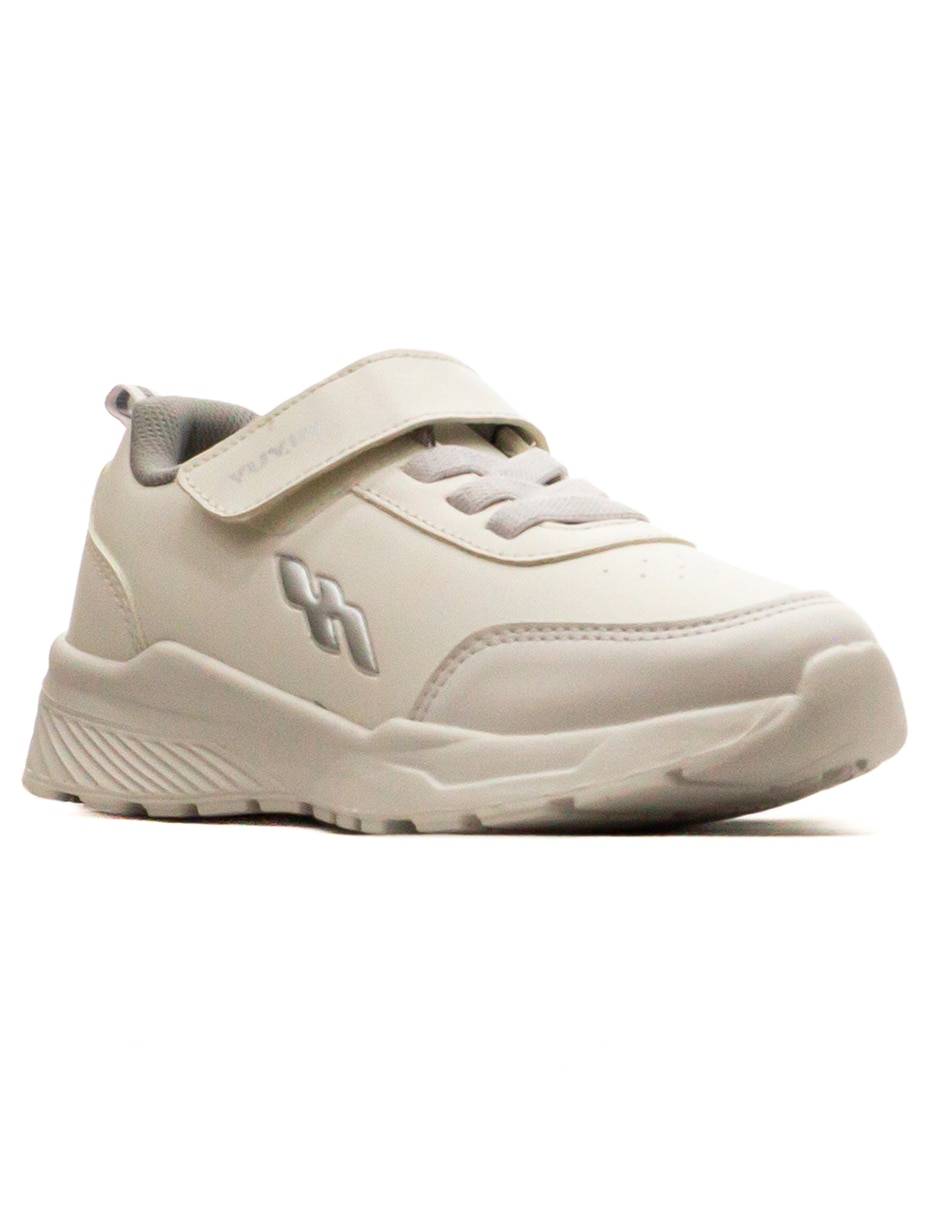 Tenis Yuyin unisex