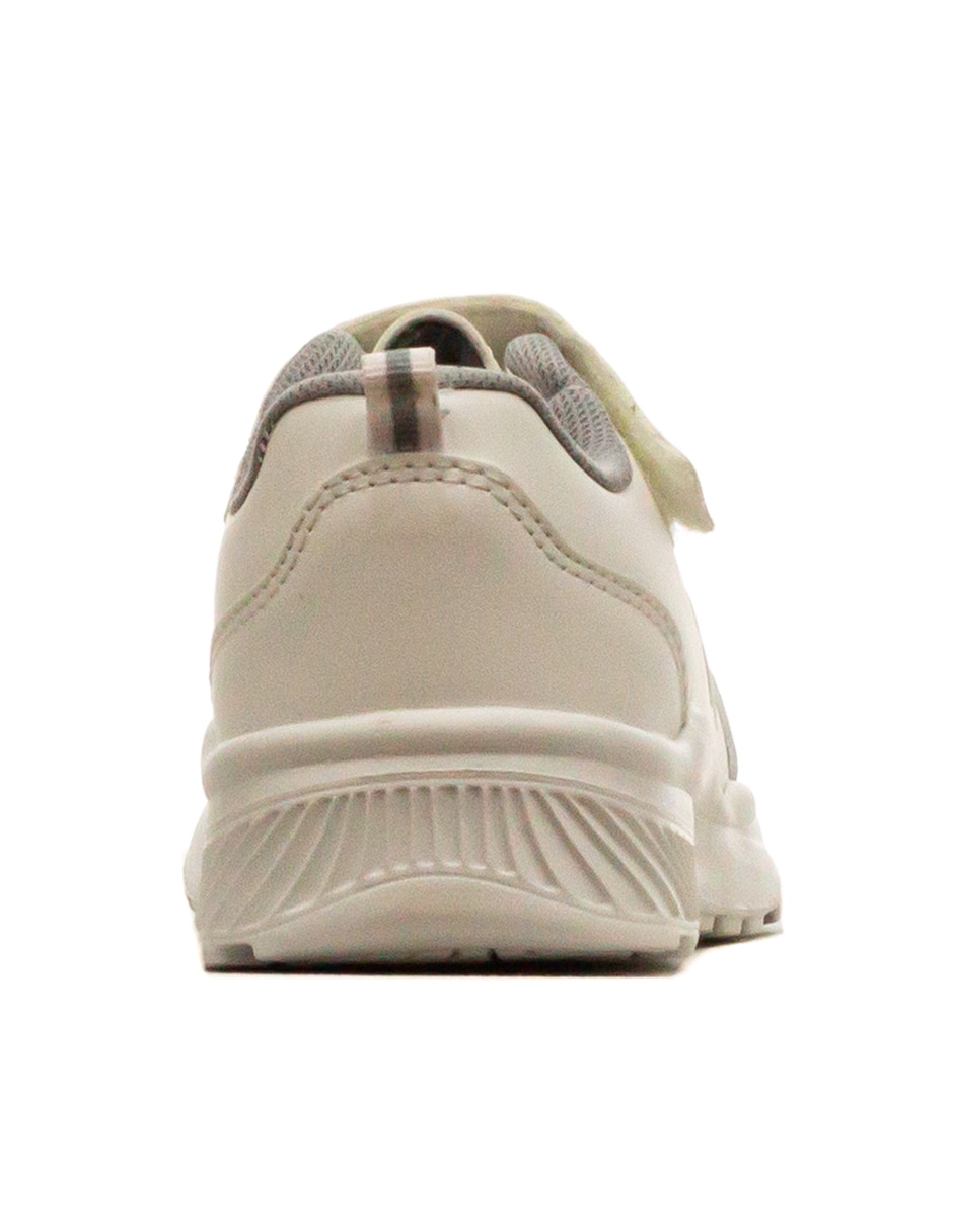 Tenis Yuyin unisex