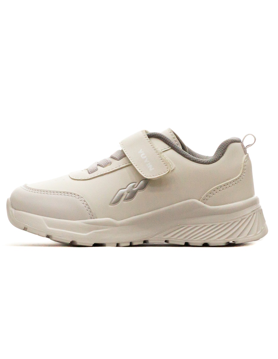 Tenis unisex