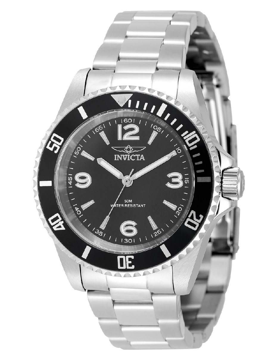 Reloj Invicta Specialty para hombre 49335