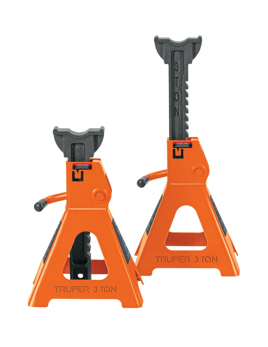 Torres para auto