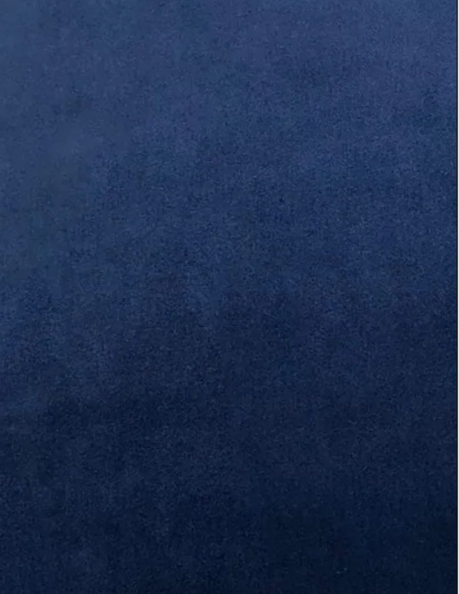 Cojín decorativo Sohrelia