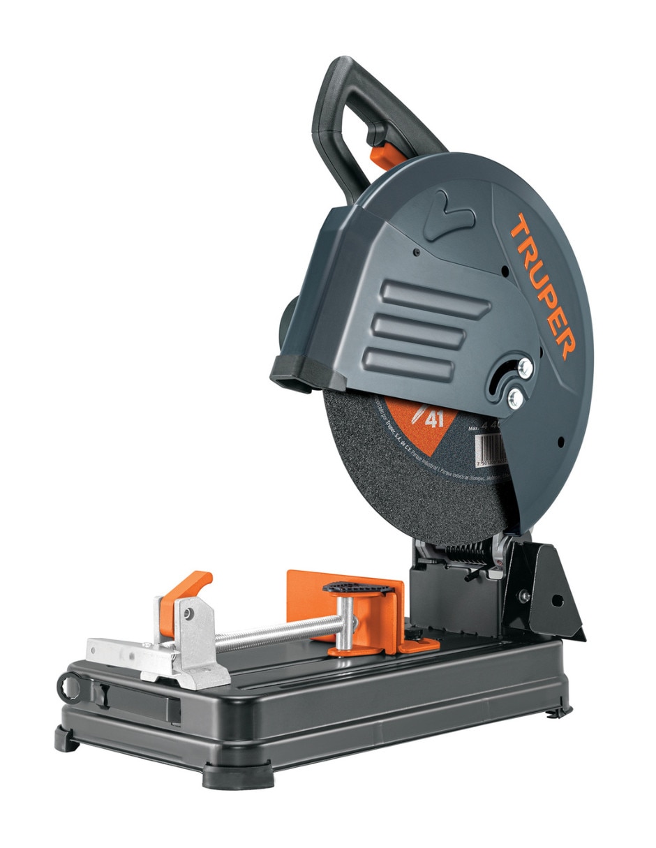 Cortadora 2200 W Cortadora 2200 W