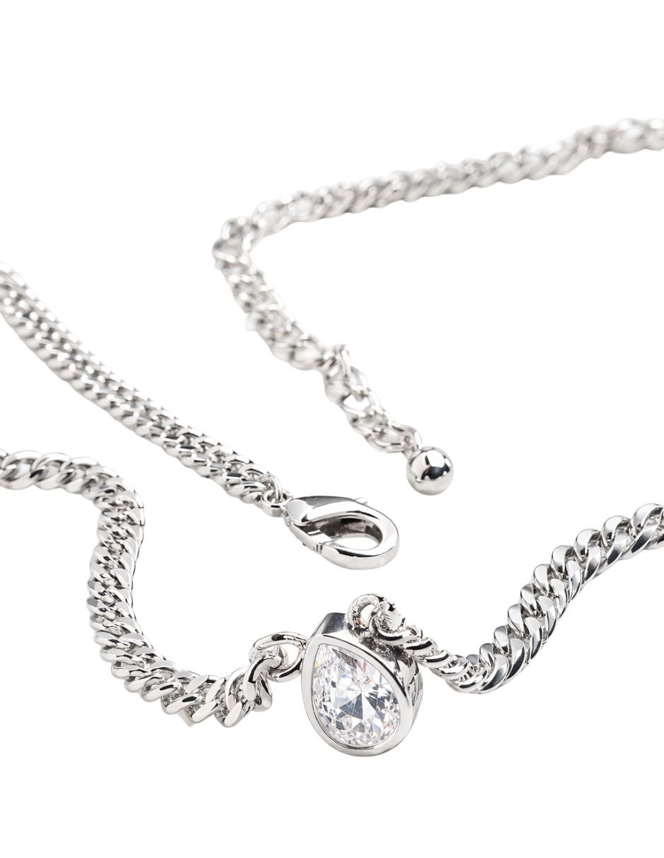 Collar de gota Yoiko Liora